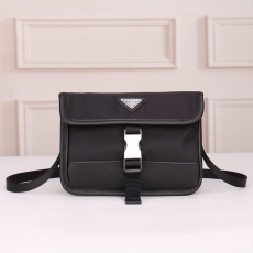 Mens Prada Satchel Bags